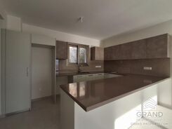 Apartments- A0463 - photo-2