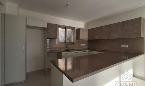 Apartments- A0463 - photo-2