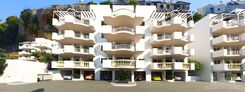 Apartments- A0463 - photo-19
