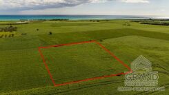 Field - G9680 - photo-2