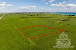 Field - G9680 - photo-4