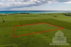 Field - G9681 - photo-4
