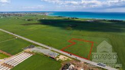 Field - G9682 - photo-2
