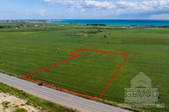 Field - G9682 - photo-1