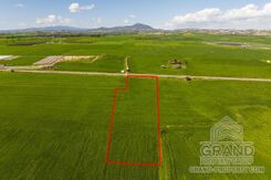 Field - G9685 - photo-2