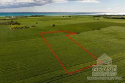 Field - G9687 - photo-2