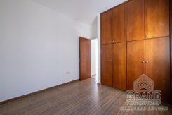 Apartment - G9658 - photo-12