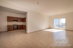 Apartment - G9658 - photo-13