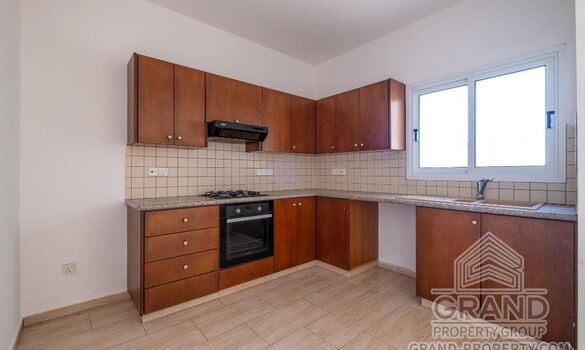 Apartment - G9658 - photo-14