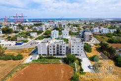 Apartment - G9658 - photo-5