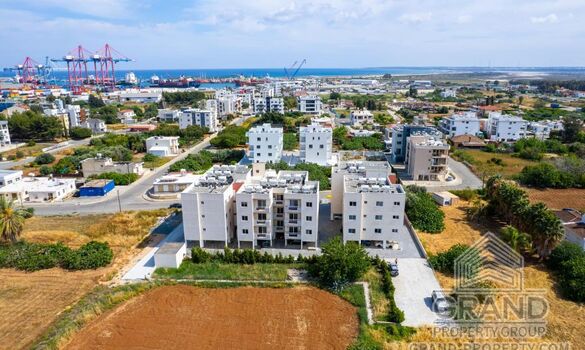 Apartment - G9658 - photo-5