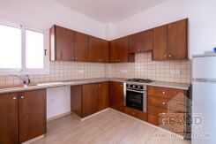 Apartment - G9658 - photo-7