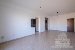 Apartment - G9658 - photo-8