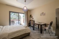 Apartment - G9690 - photo-10