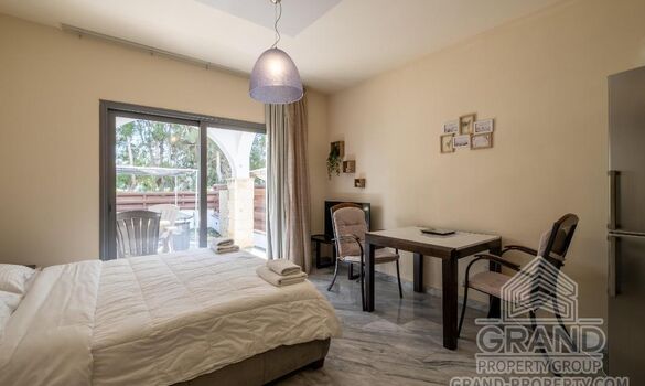 Apartment - G9690 - photo-10