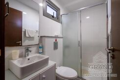Apartment - G9690 - photo-11