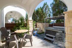 Apartment - G9690 - photo-2