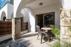 Apartment - G9690 - photo-3