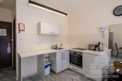 Apartment - G9690 - photo-7