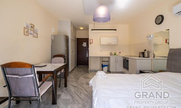 Apartment - G9690 - photo-8