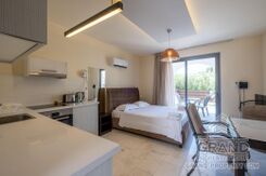 Apartment - G9352 - photo-2