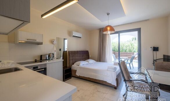 Apartment - G9352 - photo-2