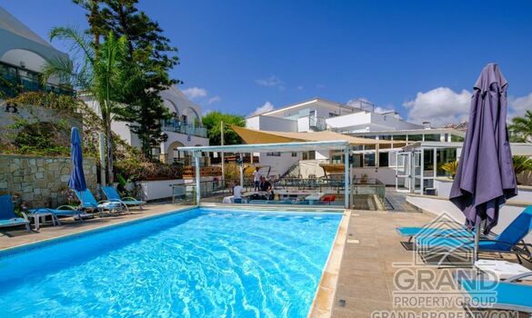 Apartment - G9352 - photo-10