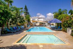 Apartment - G9352 - photo-11