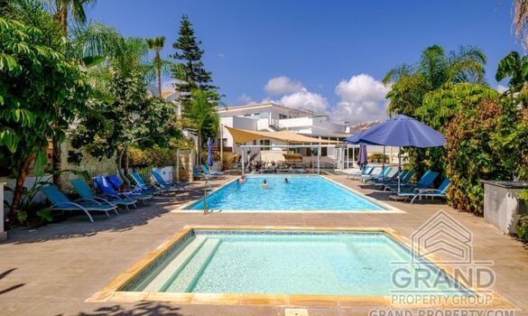 Apartment - G9352 - photo-11