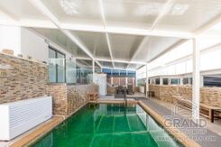 Apartment - G9352 - photo-12