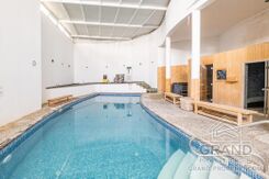 Apartment - G9352 - photo-13