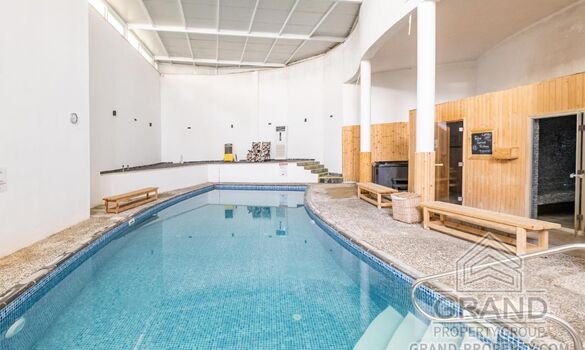Apartment - G9352 - photo-13