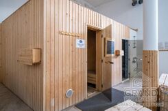 Apartment - G9352 - photo-14