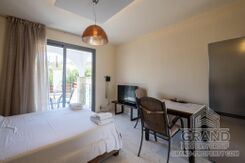 Apartment - G9352 - photo-3