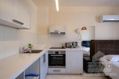 Apartment - G9352 - photo-4