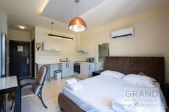Apartment - G9352 - photo-5