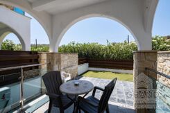 Apartment - G9352 - photo-1