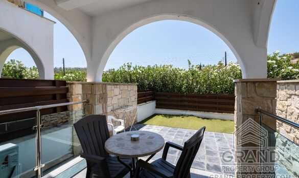 Apartment - G9352 - photo-1