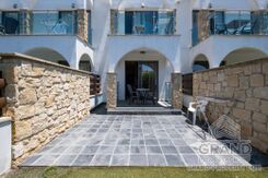 Apartment - G9352 - photo-7