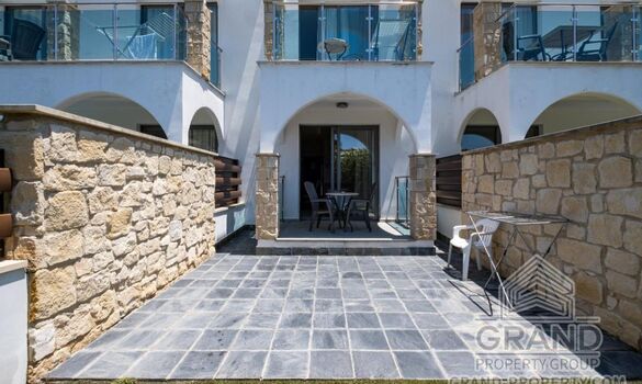Apartment - G9352 - photo-7