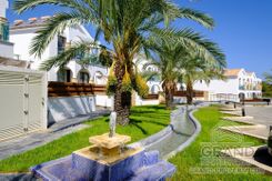 Apartment - G9352 - photo-8