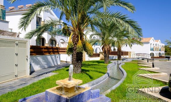Apartment - G9352 - photo-8