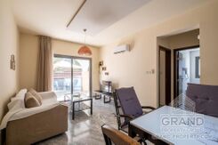 Apartment - G9691 - photo-9
