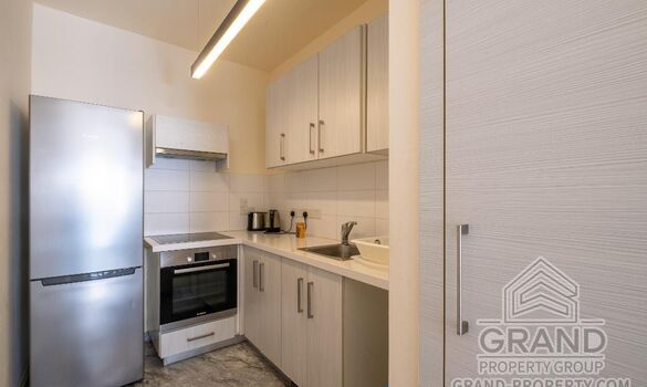 Apartment - G9691 - photo-13