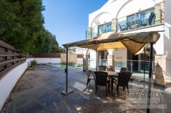 Apartment - G9691 - photo-16