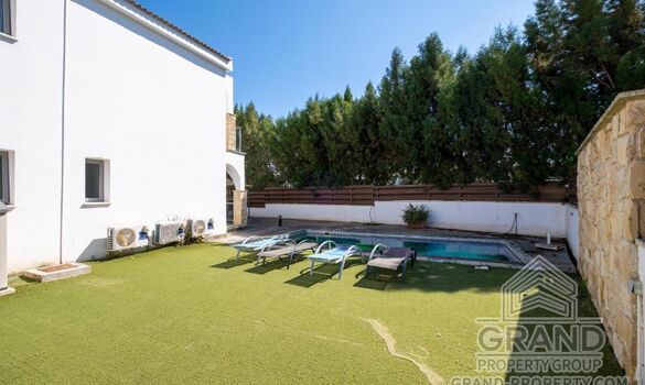 Apartment - G9691 - photo-19