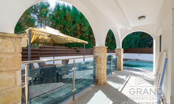 Apartment - G9691 - photo-8