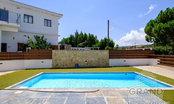 Apartment - G9695 - photo-11