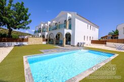 Apartment - G9695 - photo-12