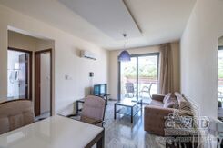 Apartment - G9695 - photo-13